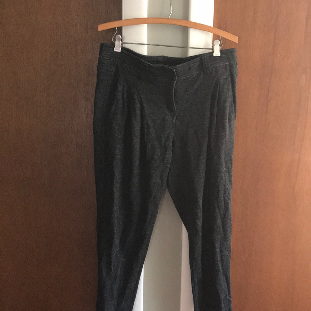 Lululemon pants