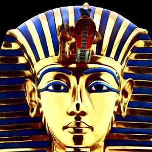 Meet your Posher, Willie