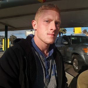 Meet your Posher, Cameron