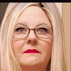 Meet your Posher, Penny