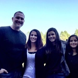 Meet your Posher, Craig