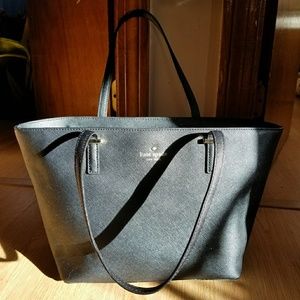 Kate Spade Tote/ shoulder bag