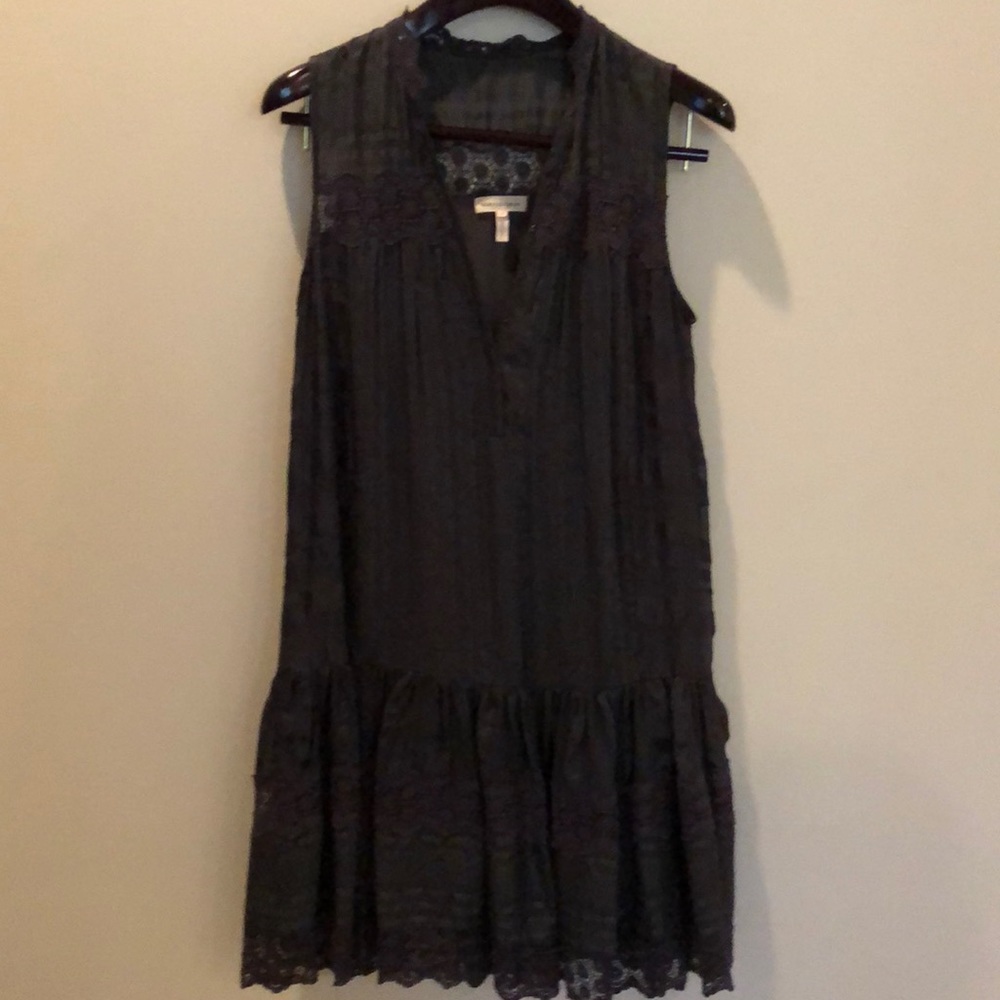 Rebecca Taylor Dress