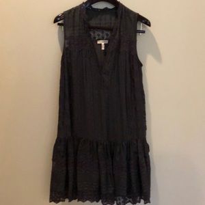 Rebecca Taylor Dress