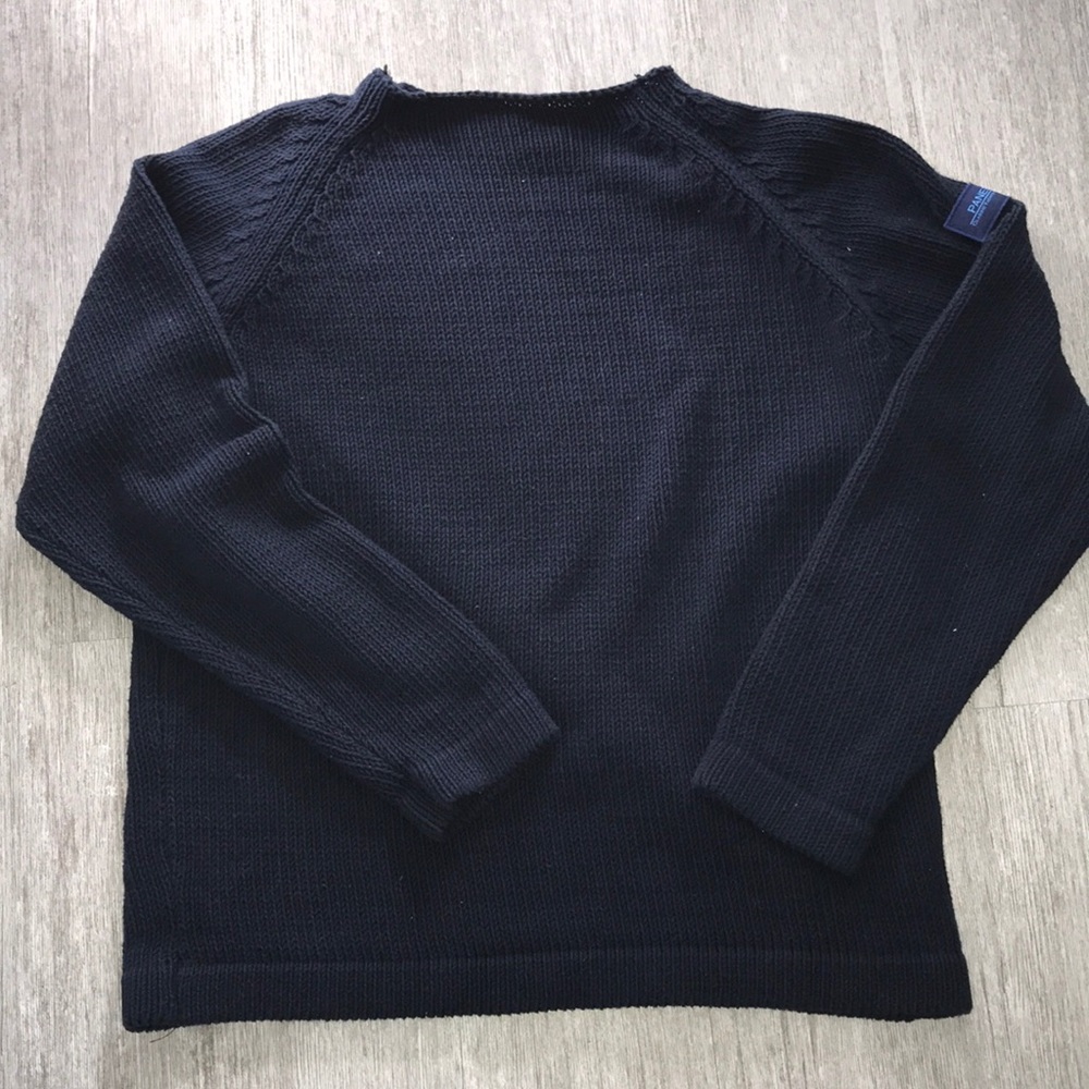 💙MENS PANERAI SWEATER💙