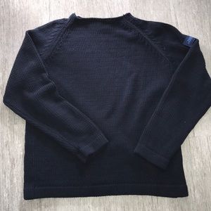 💙MENS PANERAI SWEATER💙