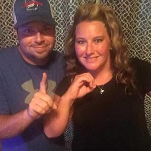 Meet your Posher, Natasha