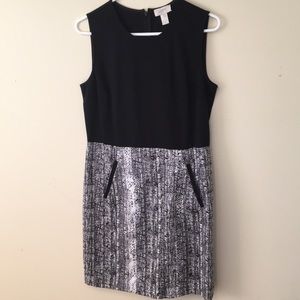 LOFT Dress - great condition!
