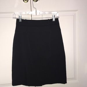 BCBG Pencil Skirt