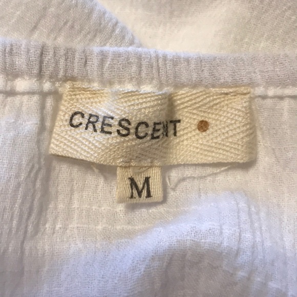 Top - Picture 3 of 3