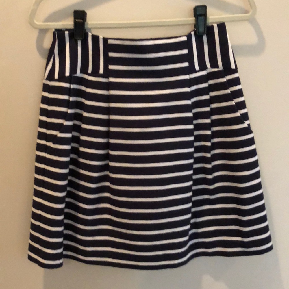 Nanette Lepore Skirt