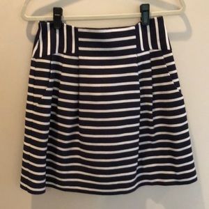 Nanette Lepore Skirt