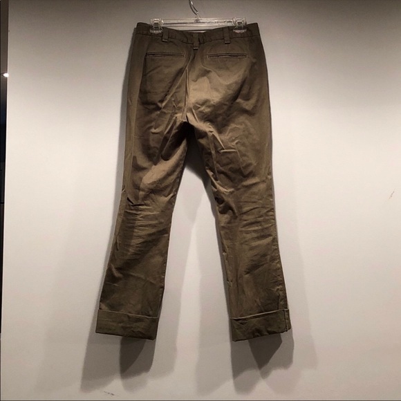 Donated - Picture 2 of 6