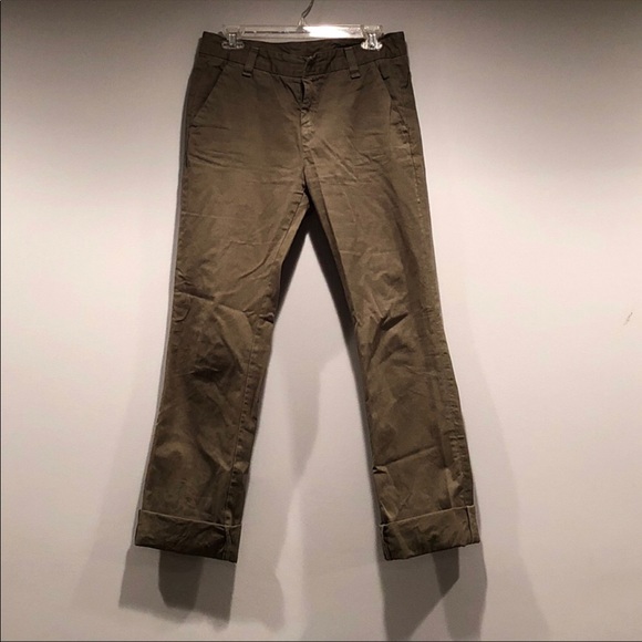 Donated - Picture 3 of 6