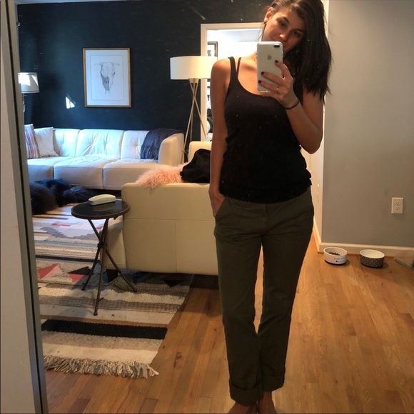 Donated - Picture 4 of 6