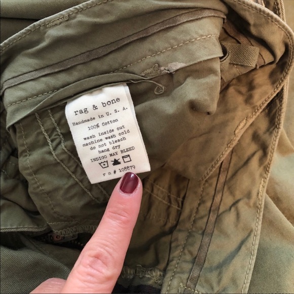 Donated - Picture 5 of 6