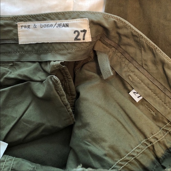 Donated - Picture 6 of 6