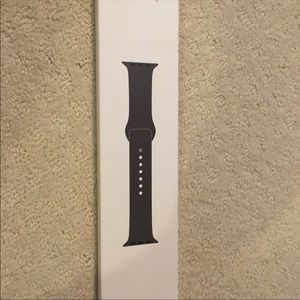 Brand new Apple Watch band 38mm