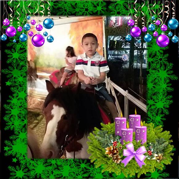 Meet your Posher, Ines - Picture 1 of 1