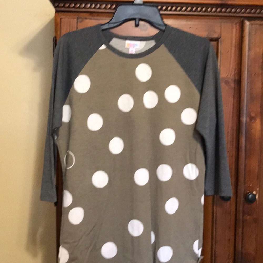 Lularoe Top