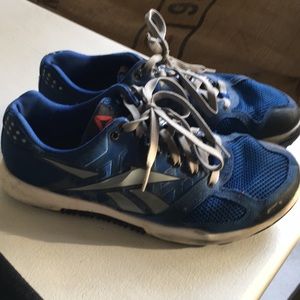 Reebok Nano 2.0