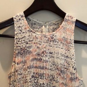 Rebecca Taylor dress