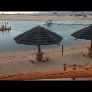 Meet your Posher, Gregory