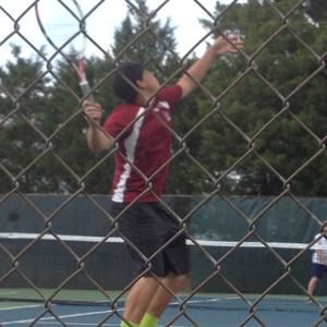 Meet your Posher, Drew