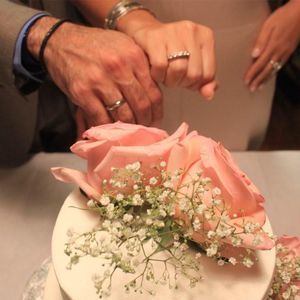 Meet your Posher, Rasha