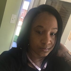 Meet your Posher, Jayna