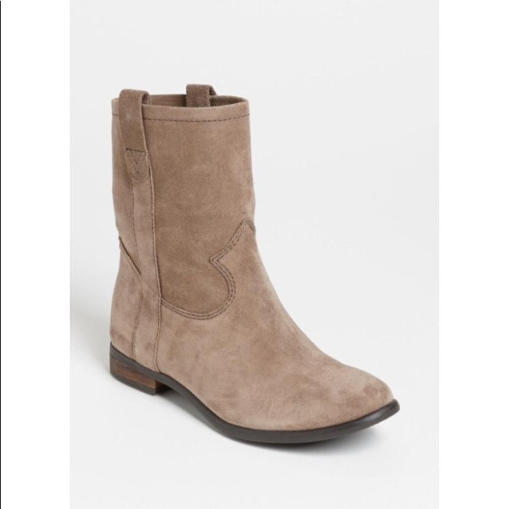 Vince Camuto Fanti boot