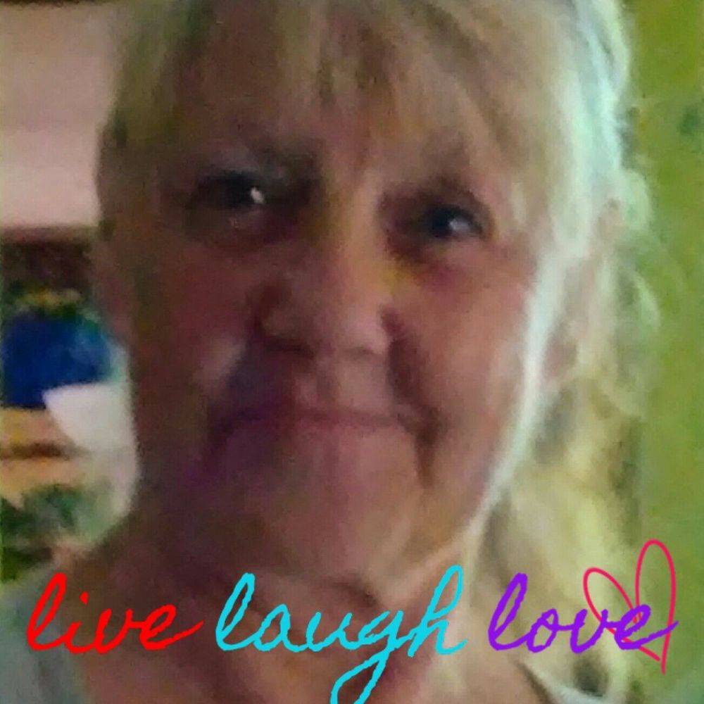 Meet your Posher, Janice