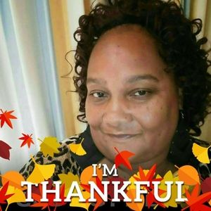 Meet your Posher, Sophia