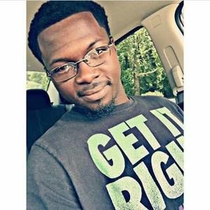 Meet your Posher, Winfrey