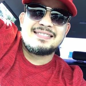 Meet your Posher, Ivan