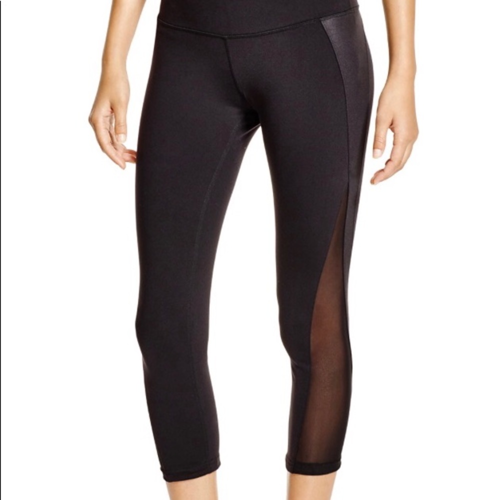 ALO leggings