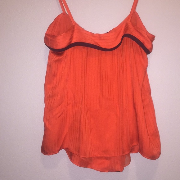 An Original Milly of New York Top - Picture 2 of 7