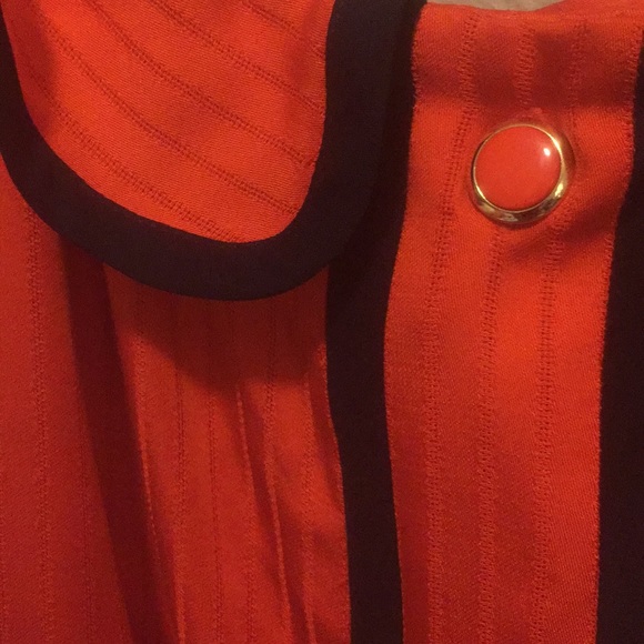 An Original Milly of New York Top - Picture 3 of 7