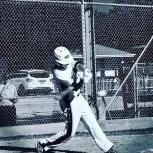 Meet your Posher, Koby