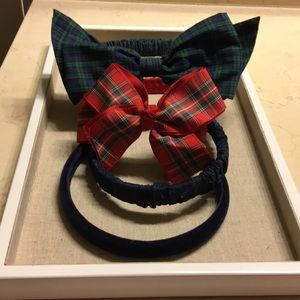 INCLUDED IN 5 FOR $20!