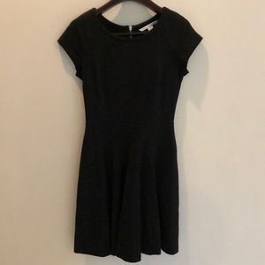Diane Von Furstenberg Dress