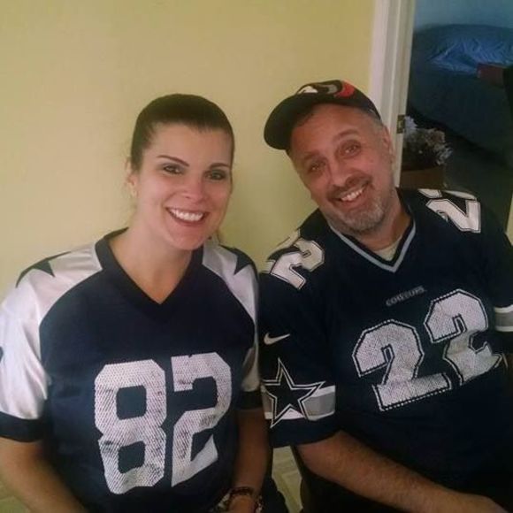 Meet your Posher, Amy - Picture 1 of 1