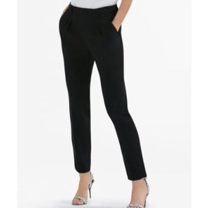 MM Lafleur Nakamura Trouser