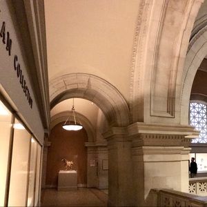 Meet your Posher, Marcin