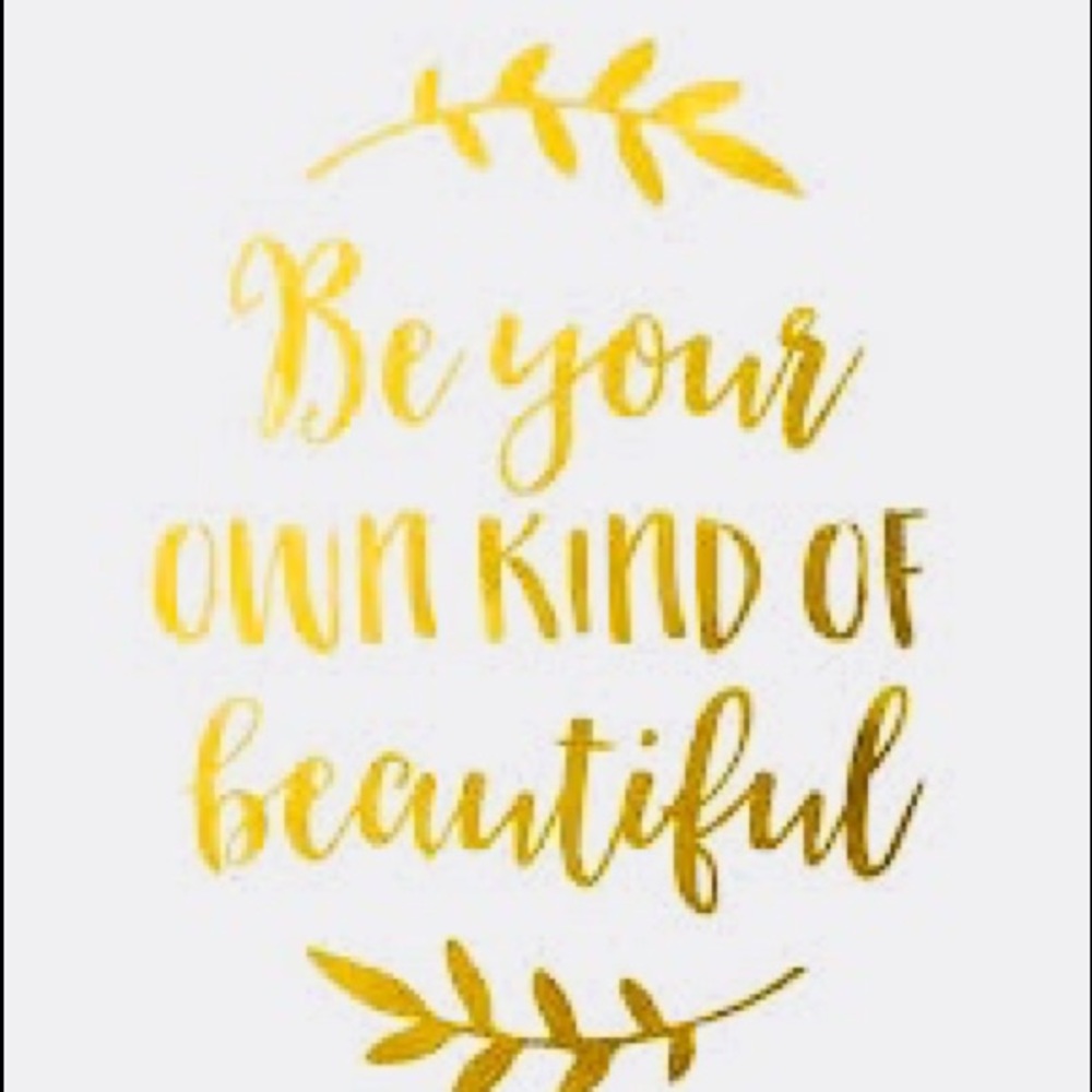 Meet your Posher, Hadley