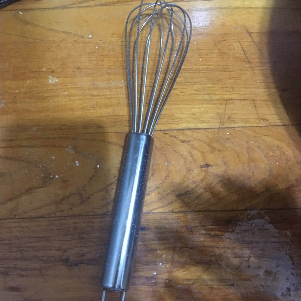 Meet your Posher, Shaquan