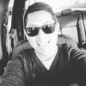 Meet your Posher, Misael