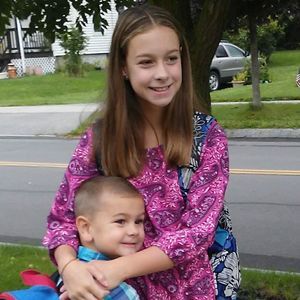 Meet your Posher, Gina jason