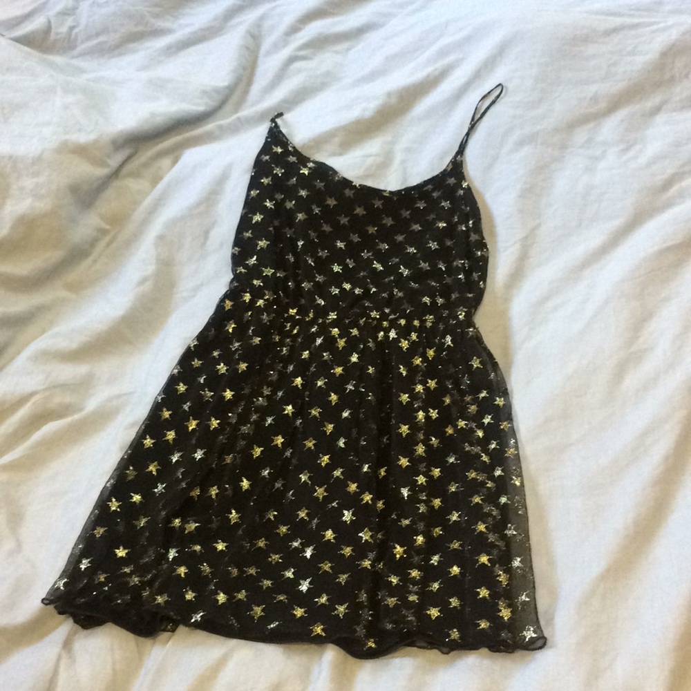 PRICE DROP!!! NYE dress