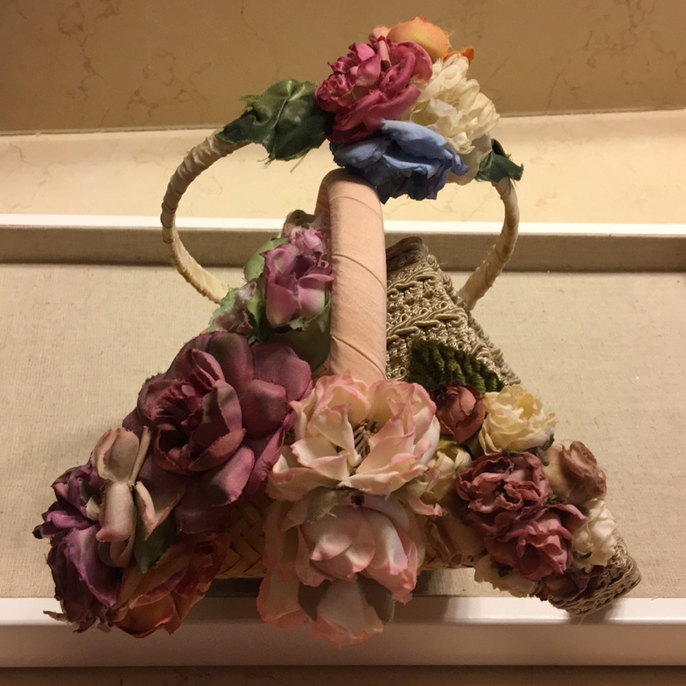 INCLUDED IN 5 FOR $20!